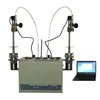 Laboratory Gasoline Induction Period Method Oxidation Stability Testing Instrument ASTM D525