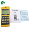 TENMARS TM-192 EMF Meter 3-axis Magnetic Field Meter 30Hz-2000Hz