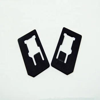 High Quality Micro Sim Card Adapter