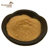 EVEREST 100% Water Soluble Drip Irrigation 60% 70% 90% 95% 98% Fluvic / Fulvic Acid