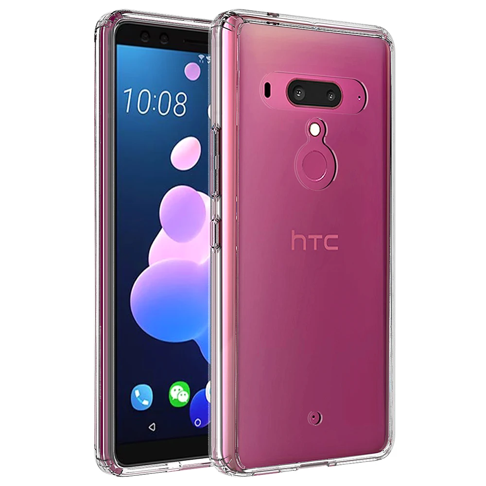 Htc 12 Plus Купить В Москве