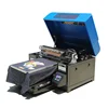 Rainbow-Jet flatbed pigment printer for sale