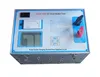 0-500A/1000A/2000A 3000A DC Circuit Breaker Test Set / Ampere Second Characteristic Test set .