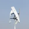 CE 400w maglev wind turbine vertical generator