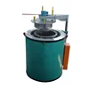 Energy Saving PID control Electric Pit Type Annealing Furnace For Steel Wire