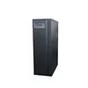 HBC 10kva 15kva 20kva 30kva 3phase double conversion on line industrial frequency ups power