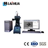 HVT-1000A Micro Vickers hardness testing machine with Automatic CCD measuring system