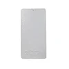 Aluminium Effect White Anti Scratch Resistant Powder Coating For Computer Housings