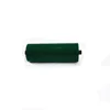 steel pipe red tbe 89 conveyor roller swivel return conveyor rollers