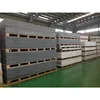 Popular Color Modified Solid Surface Acrylic Slab Guangzhou