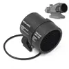Cover ACOG Protector Killflash For Hunting Scope 1X32 4X32 Scope Tactical Hunting Accessories