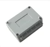 DRX EVEREST AW005 Aluminum Waterproof Enclosure IP67 size 100*68*50 mm
