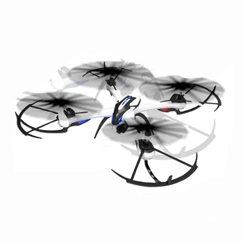 dron tarantula x6