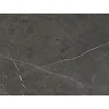 /product-detail/elegant-pietra-grey-marble-tiles-slabs-designing-dor-wall-and-table-62079600290.html