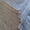 High Quality Dog Dry Bed/Vet Bedding /Fleece Dog Bedding