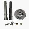 Manufacture Of Mould For Automobile Parts Oem Molding Companies Injection Mold Plastic Mod Marker