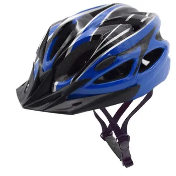 cpsc bike helmet