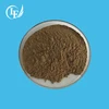 100% Natural Chamomile Extract Pure Apigenin Powder