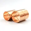 Connector 22mm 15mm Copper Press Fitting Plumbing Copper Pipes Fittings