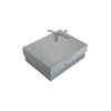 High Quality Corrugated Color Varnishing Chocolate Cute Small With Lid Old Box Large Hat Storage Boxes For Women