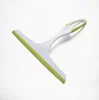 Light & Useful Window Wiper Water Blade Squeegee w/Hanging Hole
