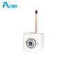 Medical Gas Outlet Oxygen Outlet With Low Price