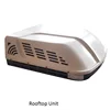 High Quality AC 220V/110V roof mounted Air Conditioner For Truck Van cabin