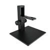 FH65Q coarse focus track digital microscope stand