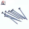 Cheaper Price 1''-6'' Stainless Steel Concrete Nails