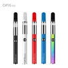 Medical Tech Wax Vape Pen Built In Dab Tool Mouthpiece Vapor For Wax