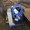 9-40mm steel plate automic walking edge bevelling machine GBM-16D-R