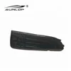 High quality new tail light#001064