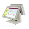 Pos Computer factory fast speed bill payment supermarket cash register machine