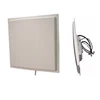 Reliablerfid Outdoor 10m range UHF RFID Integrated Reader with Wiegand interface