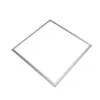 New style good price panel light flat panel led lighting flat panel led