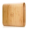 CNC machining Wood working service cnc bamboo plywood prototype