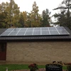 250 watt 260w 300 watt 310w 320w 330w 500watt Commercial Mono 500w Solar Panel Price India