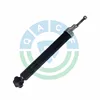 QuanAn shock absorber for Honda Jade(13.09-) 52611TG5G010 Rear
