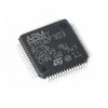 ARM Microcontroller MCU 32-Bit ARM 72MHz 256kB MCU FPU STM32F303RCT6 LQFP