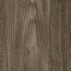 2018 Factory hot sale china supply indoor 12mm laminate flooring for menu price list