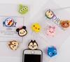 /product-detail/data-line-protection-set-animal-doll-bite-a-wire-winder-protector-line-mobile-phone-apple-cartoon-charging-line-62090813123.html
