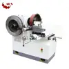 Brake drum/disc cutting machine C9335
