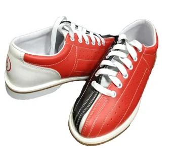 bowling shoes