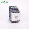 switch for electric recliner 3P 50/60HZ lc1 contactor