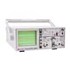 20MHz 2 Channel High Accuracy Analog Oscilloscope for Student