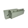 Engineering mechanical engineering CNC mechanical component