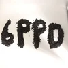 Chemical accelerator rubber auxiliary agent 6ppd (4020)