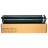/product-detail/compatible-xerox-4110-toner-cartridge-for-900-1100-workcentre-4110-4112-4590-4595-wc4112-wc4110-wc-4110-developer-fuser-roller-60738485480.html