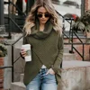 /product-detail/custom-wholesale-knit-sweater-oversize-women-winter-wool-acrylic-blend-knit-women-sweater-60769370745.html