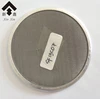 industries machinery water oil round spin pack filter in 6 layers